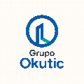 Okutic Servicios